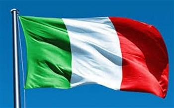 إيطاليا: لا دفاع أوروبيا مشتركا بدون سياسة خارجية موحدة