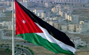 الأردن يدين قرار منح المتطرفين حق الصلاة في باحات الأقصى