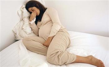 دراسة تشير إلى ارتباط الاكتئاب غير المعالج لدى الحوامل بمشكلات أثناء الولادة