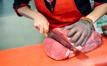 أسعار اللحوم اليوم 7-10-2021