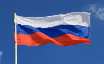 روسيا ترفض بشكل قاطع مزاعم تورطها باستخدام غاز الأعصاب السام "نوفيتشوك"