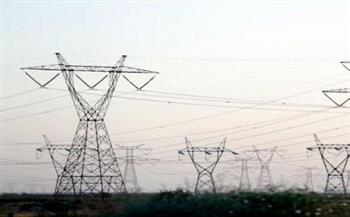 شركة الكهرباء الأفغانية تبيع ممتلكات المدينين لها لسداد فواتير لدول آسيا الوسطى