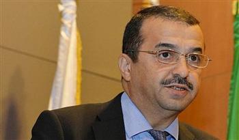 الجزائر تتطلع إلى شراكة حقيقية مع مصر في مجال الطاقة
