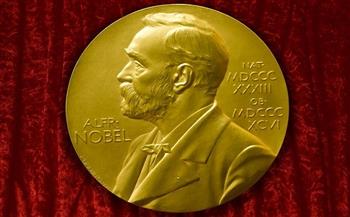 إعلان الفائز بجائزة نوبل في الأدب (بث مباشر)