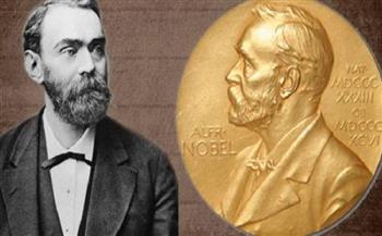 آخرهم الإفريقي عبدالرازق قرنة..  «دار الهلال» ترصد الفائزين بجائزة نوبل للآداب منذ عام 1901