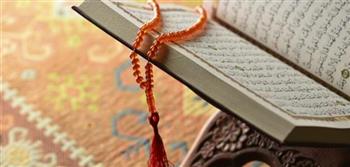6 فوائد عظيمة عند سماع القرآن.. تعرف عليهم