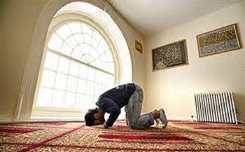 أنواع الصلوات في الإسلام.. تعرف عليها