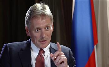 الرئاسة الروسية: لدينا إمكانية لزيادة إمدادات الغاز الروسي إلى الدول الأوروبية
