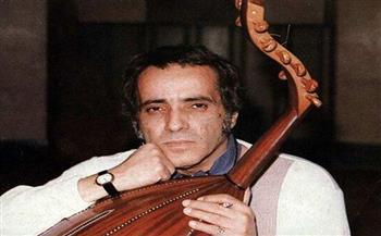 ملك الموسيقى البوهيمي في حياته.. ذكرى ميلاد بليغ حمدي