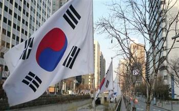 مجلس الأمن الكوري الجنوبي يناقش سبل إعادة فتح الحوار مع كوريا الشمالية