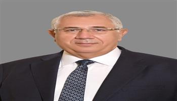 الإمارات توافق على استيراد الدواجن المصرية المصنعة ومنتجاتها