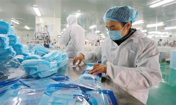 «الصحة العالمية» ترسل إمدادات طبية لكورونا لكوريا الشمالية