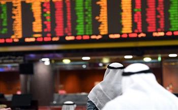 ارتفاع مؤشرات البورصة بالسعودية والكويت والإمارات بنهاية جلسة تعاملات الخميس