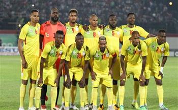 تصفيات كأس العالم 2022.. منتخب بنين يهزم تنزانيا