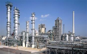 مراحل تداول النفط في السعودية من التنقيب حتى التكرير