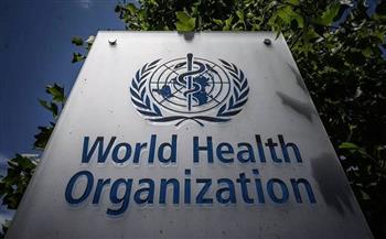 الصحة العالمية تطلق استراتيجة لتحقيق التطعيم العالمي ضد فيروس كورونا بحلول منتصف 2022