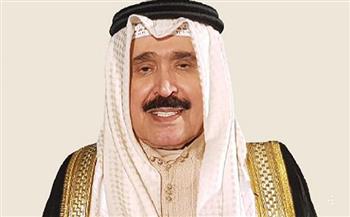 عميد الصحافة الكويتية: انتصار أكتوبر أعاد إلى العرب عزّهم