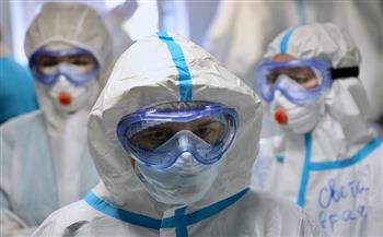 زيادة مطردة في عدد الإصابات والوفيات بفيروس كورونا في العديد من دول العالم