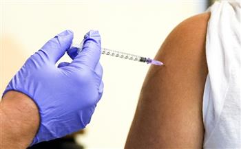 الصحة الألمانية: عدد من تلقوا اللقاح المضاد لكورونا أكبر من المعتقد
