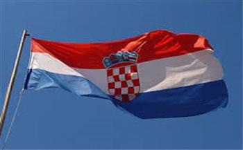 كرواتيا تشرع في إجراء تحقيق بمزاعم "عنف ممهنج" ضد مهاجرين قادمين من البوسنة