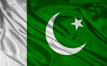 باكستان تؤكد رغبتها في إقامة علاقات راسخة مع الولايات المتحدة