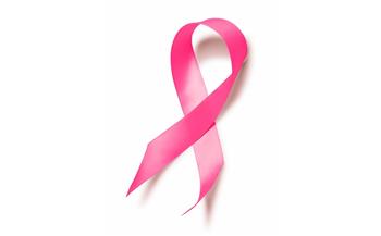 في شهر التوعيه.. 5 حقائق لا تعرفينها عن سرطان الثدي