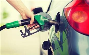 أسعار البنزين.. توصيات لجنة التسعير التلقائي للمنتجات البترولية