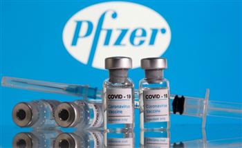 اليابان تتعاقد مع "فايزر" لتوفير 120 مليون جرعة إضافية من اللقاحات المضادة لكورونا