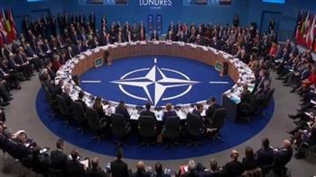 رئيس اللجنة العسكرية لحلف الناتو: لدينا مع جورجيا شراكة فريدة ستزداد قوة بمرور الوقت