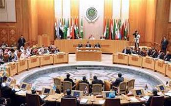 البرلمان العربي: الاعتداء على مطار أبها الدولي عمل إرهابي