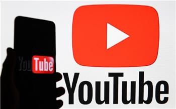 «يوتيوب» تتيح التسميات التوضيحية لجميع منشئي المحتوى