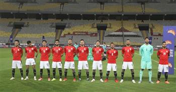 تصفيات كأس العالم.. مصر تواجه ليبيا في أول اختبار رسمي لكيروش