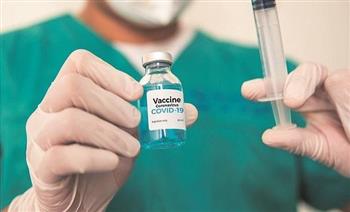 باكستان: إلزام الطلاب بالحصول على جرعات التطعيم الكامل ضد كورونا بحلول 30 نوفمبر المقبل