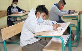 موجز أخبار التعليم في مصر اليوم الجمعة 8-10-2021.. إجراءات مشددة لبدء عام دراسي آمن
