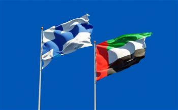 الإمارات وفنلندا تتفقان على مسارات جديدة لتعزيز التعاون الاقتصادي