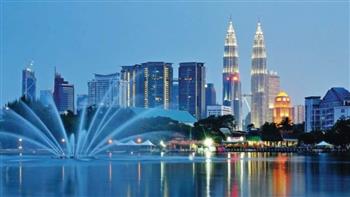 ماليزيا تعلن استعدادها لعودة استقبال السياح الأجانب
