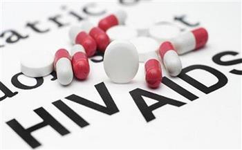 د. مجدي بدران يوضح أسباب الإصابة بفيروس نقص المناعة (الإيدز)