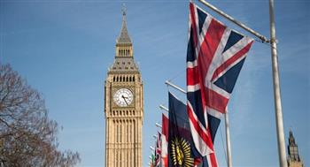 بريطانيا تطلق مشاورات تمهيدا لإبرام اتفاق تجاري مع دول الخليج