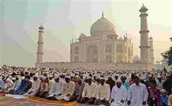 تضمنت 5 مراحل.. كيف دخل الإسلام في الهند؟