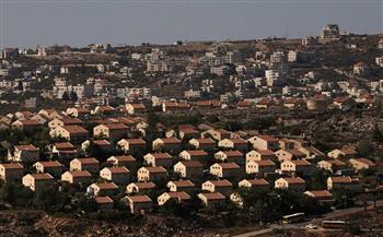 إسرائيل تعتزم بناء مستوطنات جديدة في الجولان المحتل