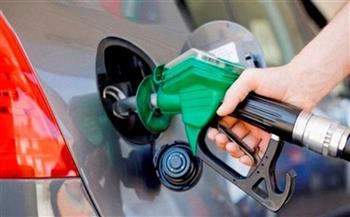 أسعار البنزين الجديدة تستحوذ على اهتمامات المصريين وتتصدّر "التريند"