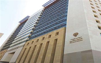 الهيئة العامة للقوى العاملة بالكويت تلغى حظر عمل الوافدين فوق الـ60 عاما