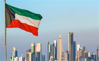 الكويت تدين استمرار محاولات مليشيا الحوثي تهديد أمن السعودية