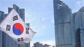 كوريا الجنوبية تعرب عن أملها في تطوير العلاقات الثنائية مع اليابان