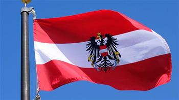 4 أحزاب نمساوية تسعى لتشكيل ائتلاف حكومي جديد وإجبار الحكومة الحالية على الاستقالة