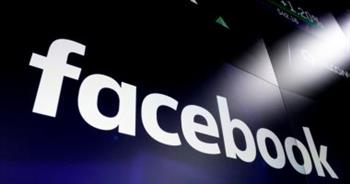 اتهام خطير من «هيومن رايتس» لـ«فيسبوك» بشأن النشطاء العرب 