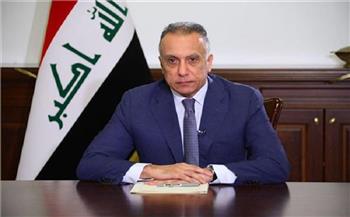 رئيس الوزراء العراقي يوجه بمنع التدخل والترويج لأي مرشح في الانتخابات