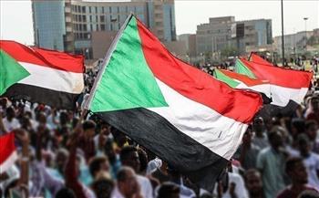    الترويكا تدعم جهود الحكومة السودانية لحل الأزمة في شرق السودان