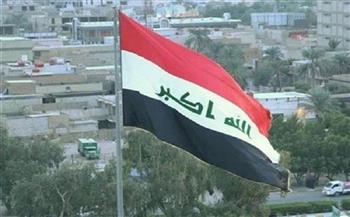 اللجنة الأمنية العراقية: عدم تسجيل أي خروقات خلال عملية الاقتراع الخاص