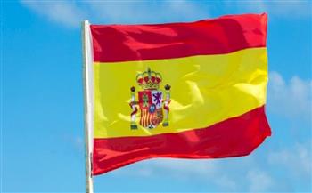إسبانيا تعرب عن تطلعها إلى العمل مع الحكومة المغربية الجديدة لتعزيز الشراكة "الاستراتيجية"